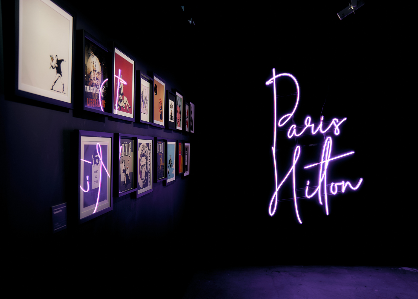 Bansky_slideshow_001