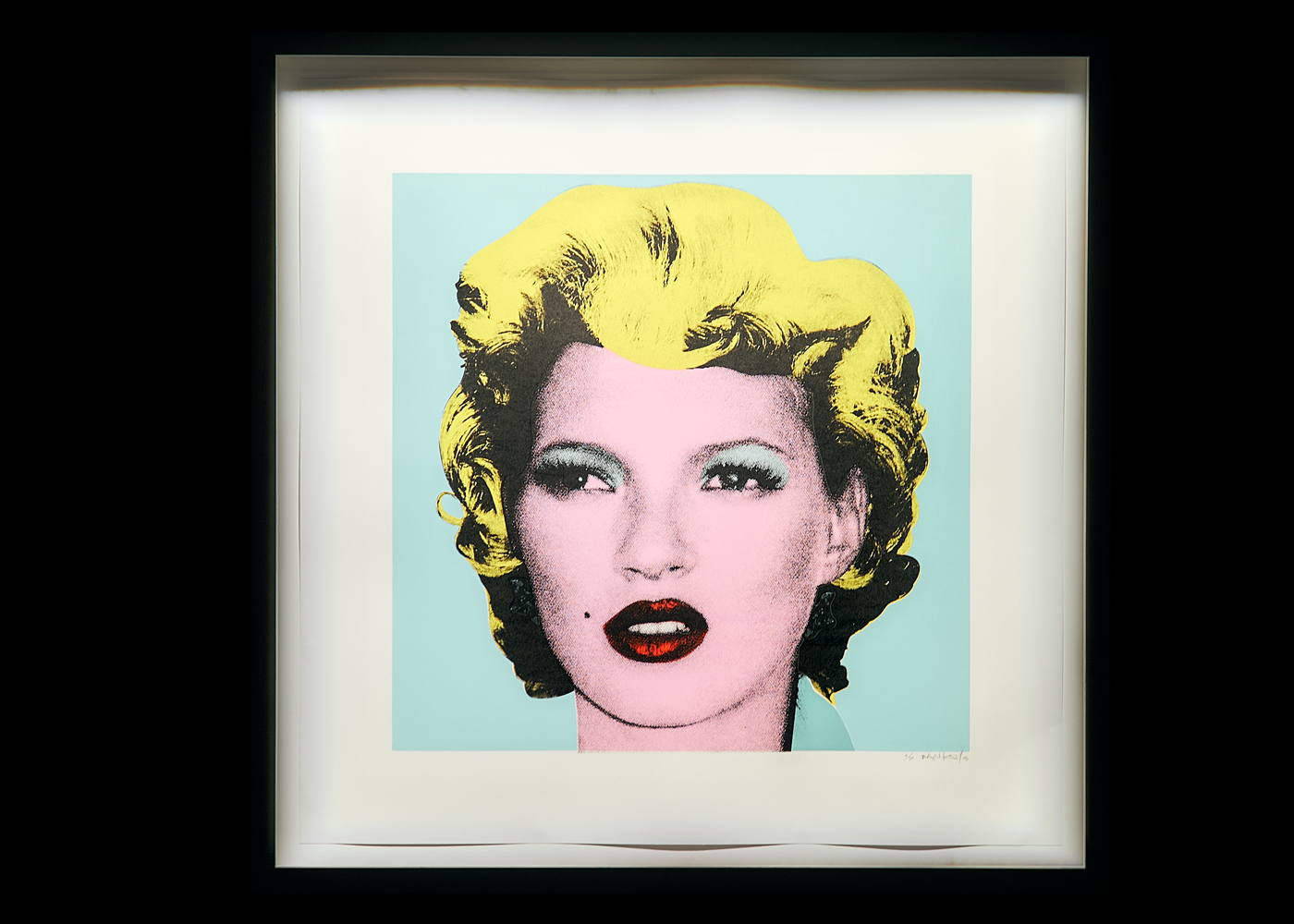 Bansky_slideshow_002