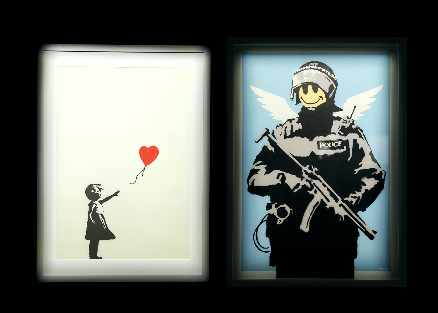 Bansky_slideshow_003