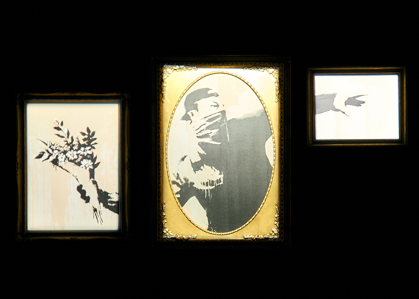 Bansky_slideshow_004