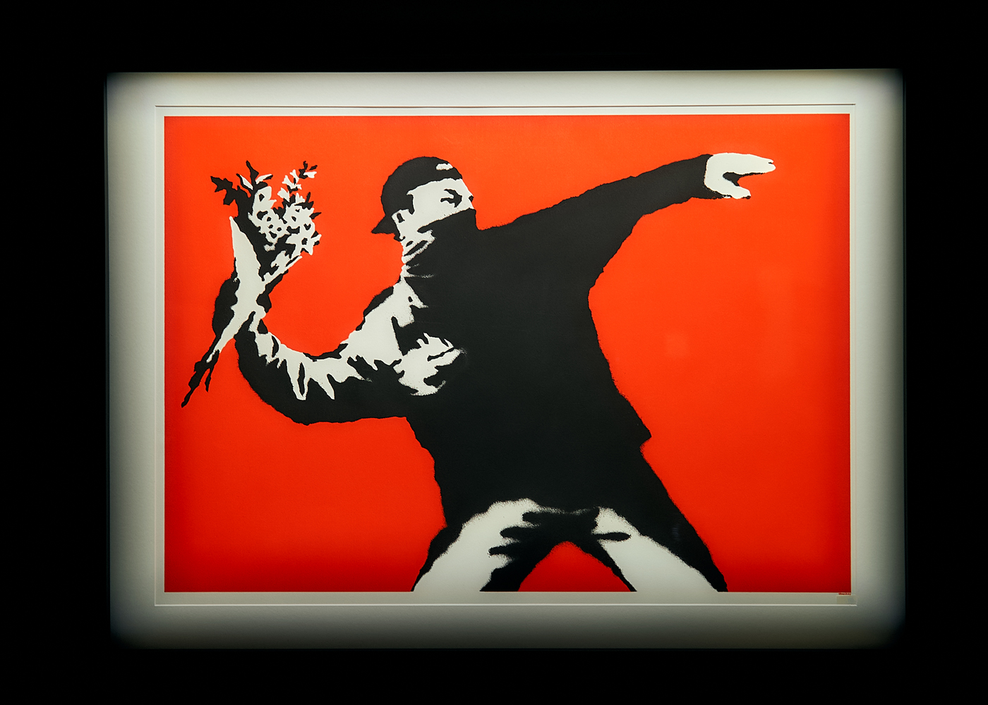 Bansky_slideshow_006