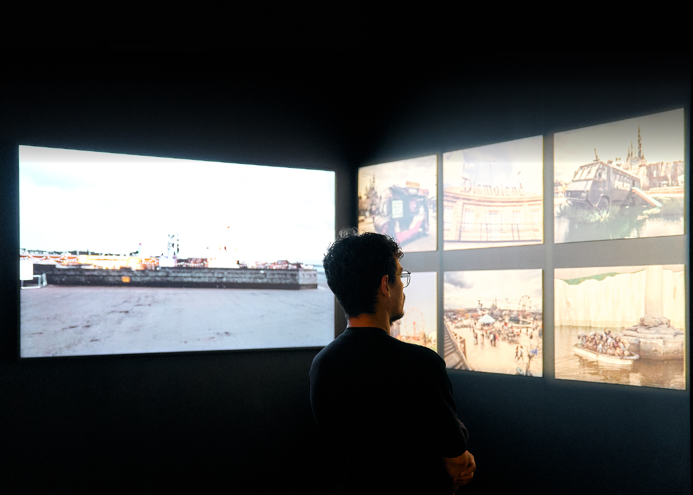 Bansky_slideshow_008