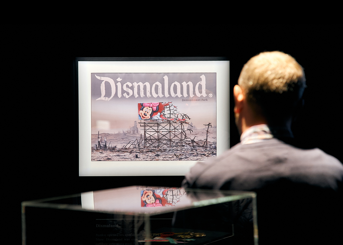 Bansky_slideshow_009